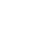 All Your TV