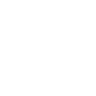 All Your TV