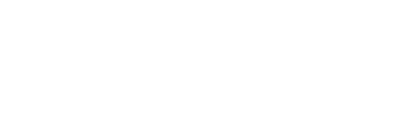 TNT Sports