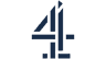 Channel 4