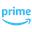 Prime Video