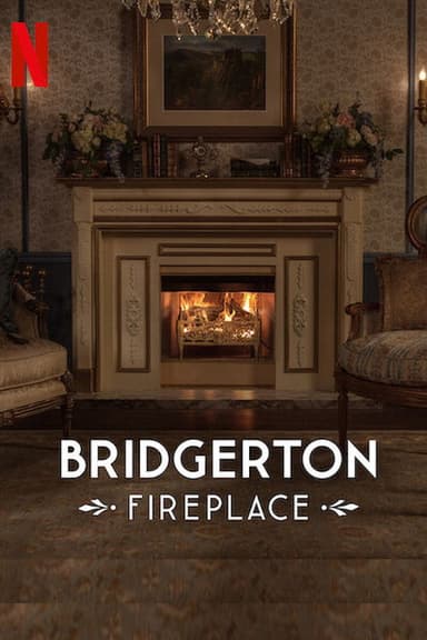 Bridgerton