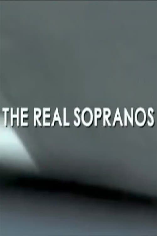 The Sopranos