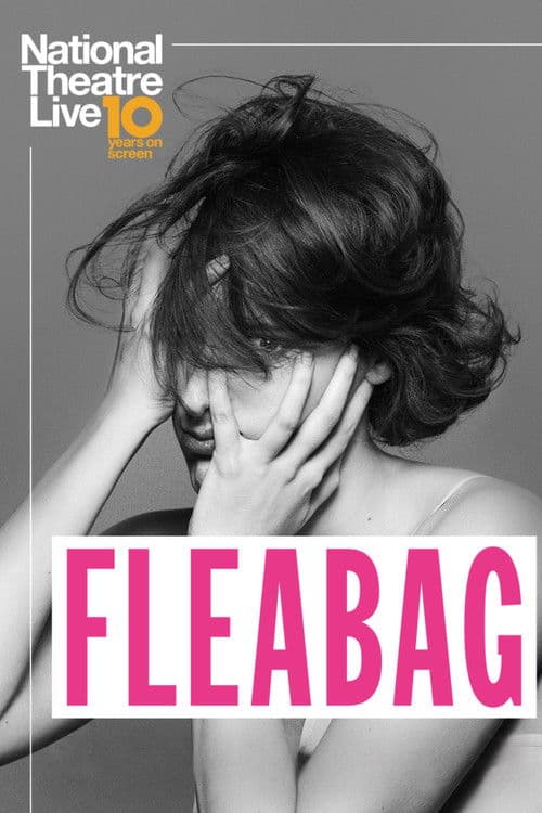 Fleabag
