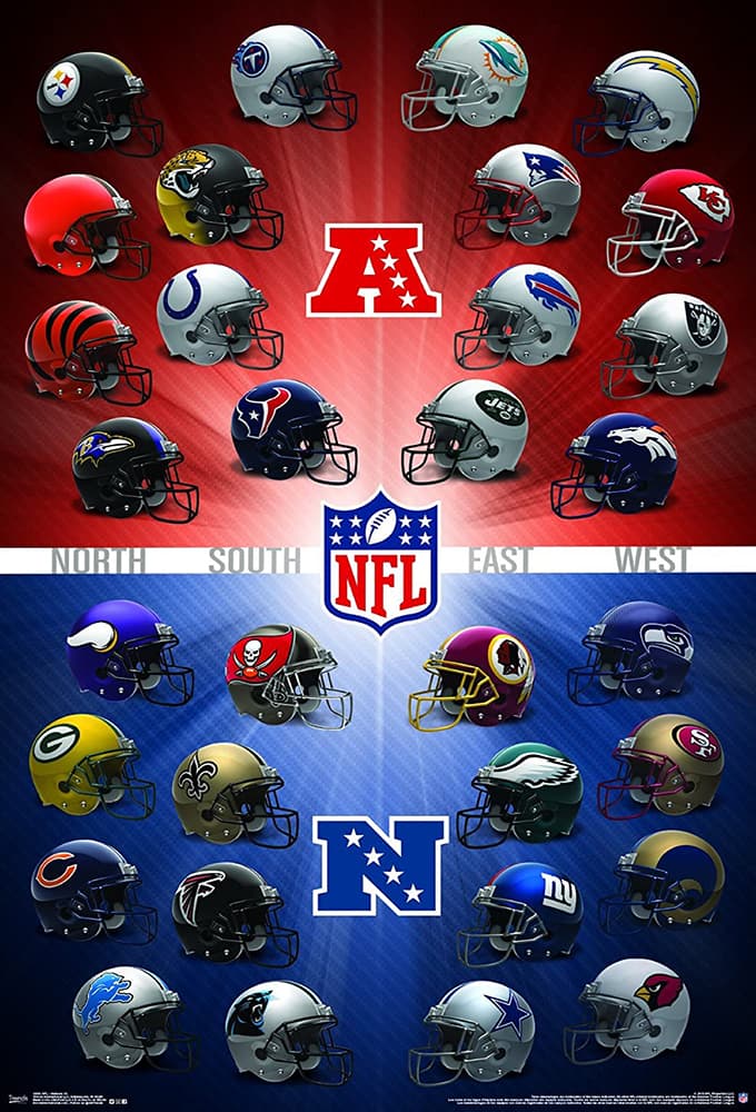 NFL