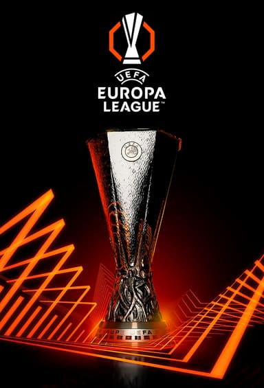 FA Cup